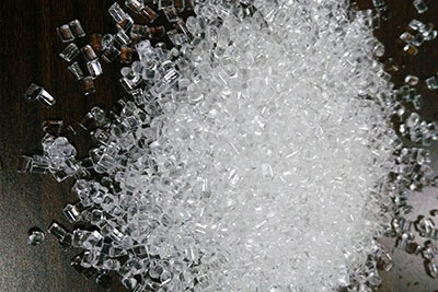 透明尼龍PA12的合成及應(yīng)用全介紹