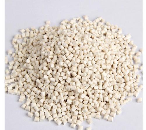 尼龍PA原料切片高粘低粘的選擇問題