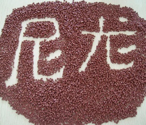 剛柔兼?zhèn)涞哪猃圥A610樹脂,PA612原料