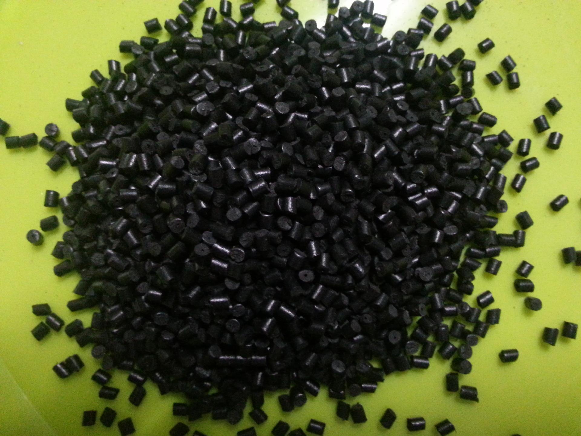 尼龍PA610樹(shù)脂尼龍注塑加工的重要性
